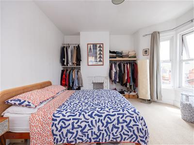 Picture 20